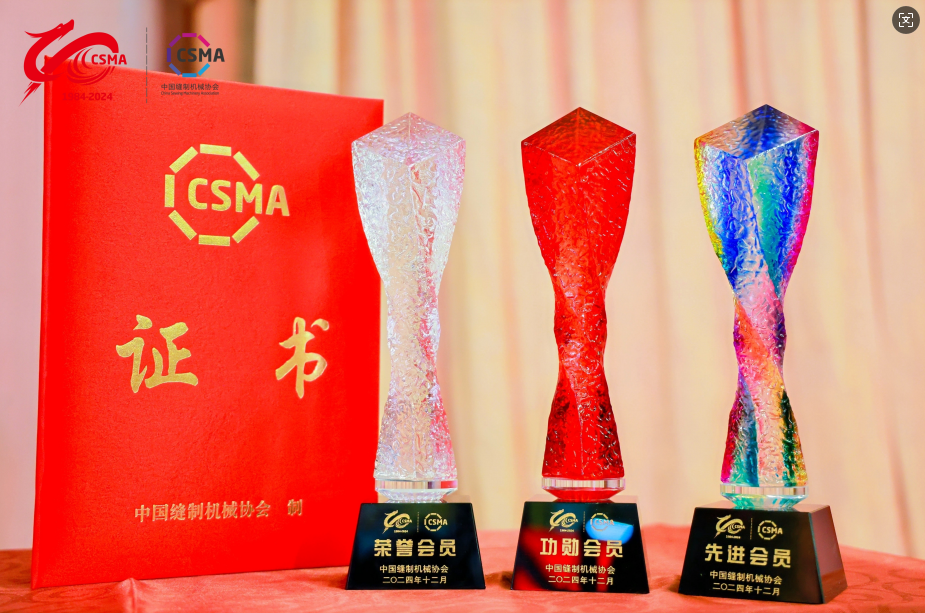 標準工業股份