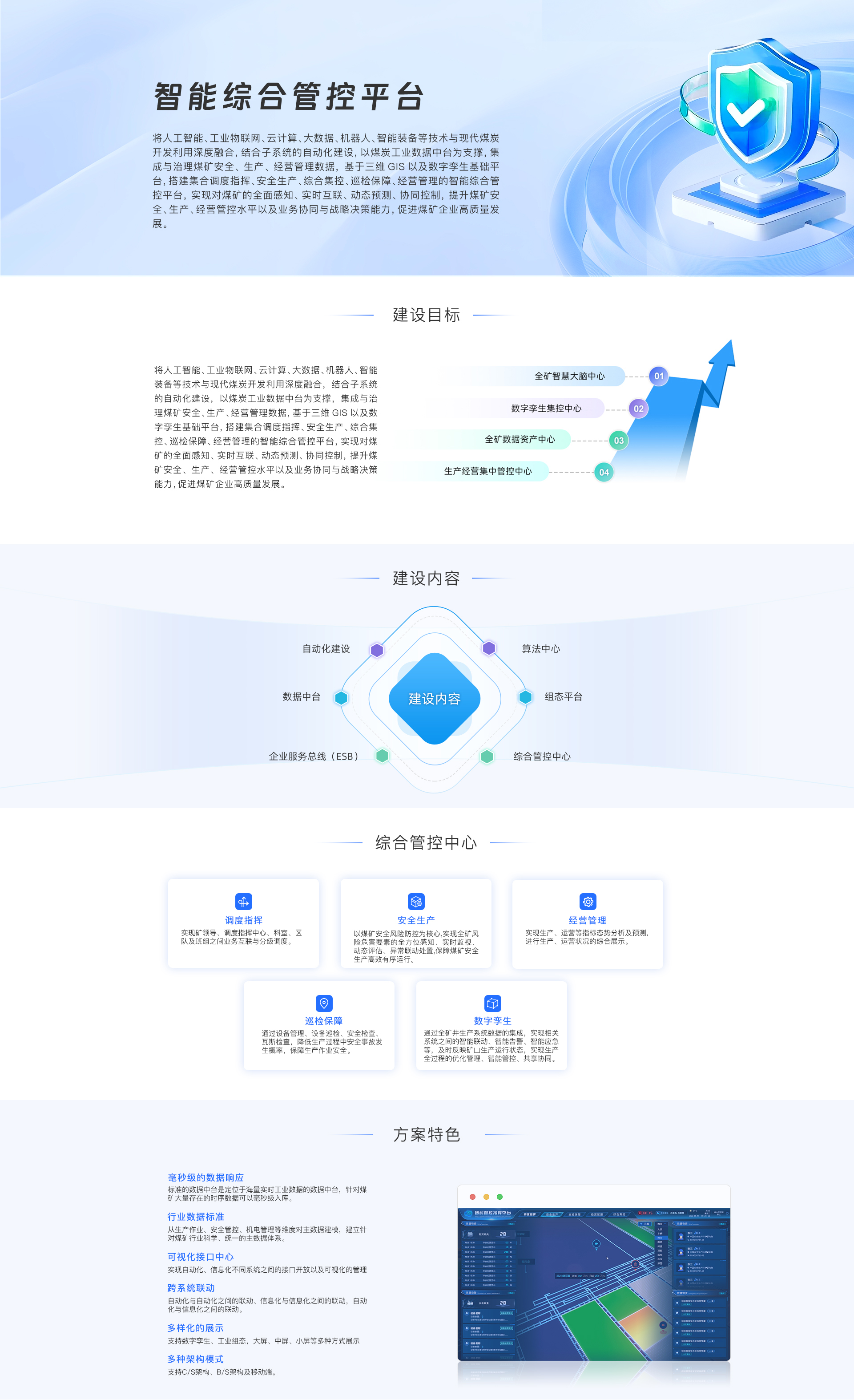 標準工業股份