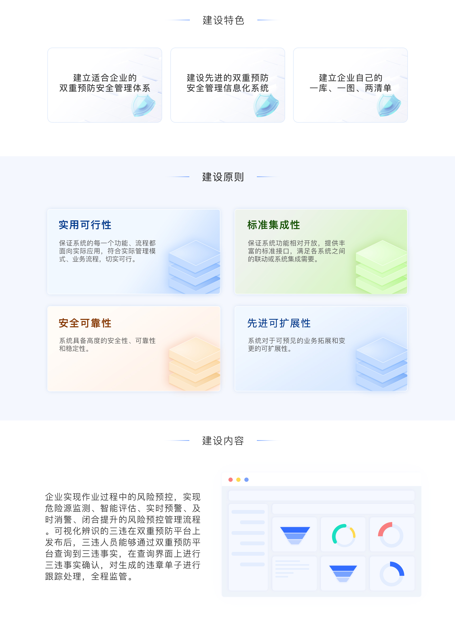 標準工業股份