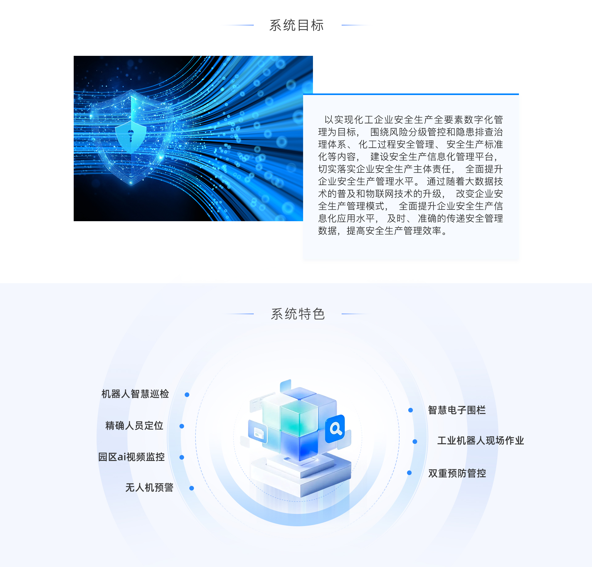 標準工業(yè)股份